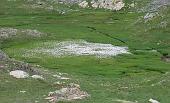 24 Lago bianco di Eriofiori